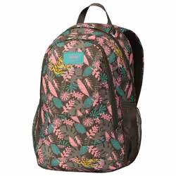 Totto MA04SUP002-1910G-9TG sac à dos Cartable sac à dos Multicolore