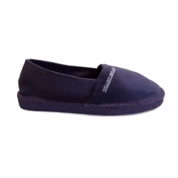 Brasileras AL10116_36 Chaussure Espadrilles Femelle Violet