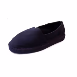 Brasileras AL10116_36 Chaussure Espadrilles Femelle Violet