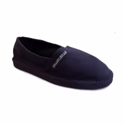 Brasileras AL10116_39 Chaussure Espadrilles Femelle Violet - Vue supplémentaire 4