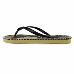 Brasileras UBFLOR20_41-42 claquette et tong Femelle Marron