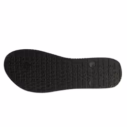 Brasileras UBSFTY20_35-36 claquette et tong Femelle Marron
