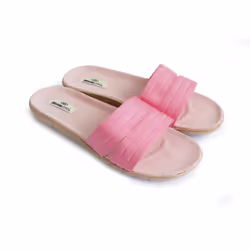 Brasileras UBTRPLA15_34-35 Chaussure Sandales Femelle Rose