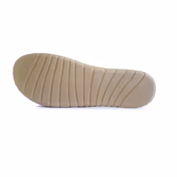 Brasileras UBTRMDI46_34-35 Chaussure Sandales Femelle Vert