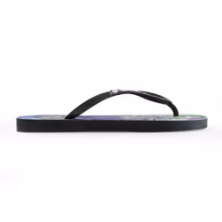 Brasileras UBFBCNPK17W_34-35 claquette et tong Femelle Gris