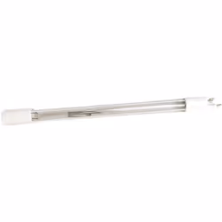 Lampe UV stérilisation 37W pour BIOSTIL MAX 1800 La lampe utilisée dans le processus de stérilisation dispose d'une durée de  ...