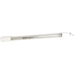 BWT - Lampe Uv Traitement D'eau - Lampe Biostil Max 1800