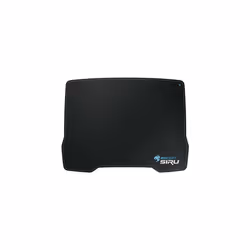ROCCAT SIRU, Noir, Monochromatique