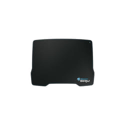 ROCCAT SIRU Noir