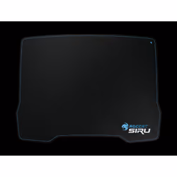 ROCCAT SIRU Noir