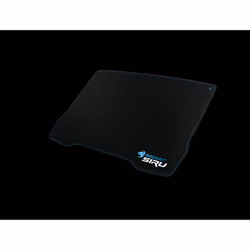 ROCCAT SIRU Noir