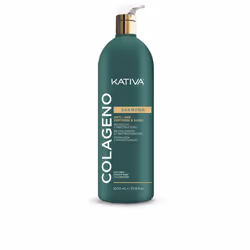 Shampoing Collagène 1000 ml