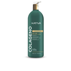 Shampoing Collagène 1000 ml
