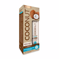 KATIVA Coconut Cream serum 200 ml