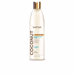 Après-shampooing Coco 355 ml