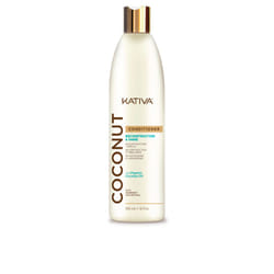 Après-shampooing Coco 355 ml