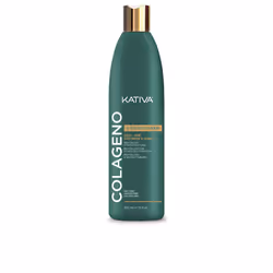 Après-shampooing au Collagène 355 ml