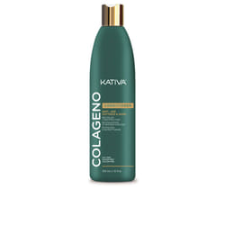 Après-shampooing au Collagène 355 ml