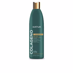 Shampoing Collagène 355 ml