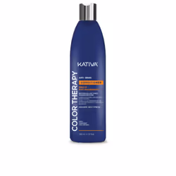 ANTI-BRASS conditionneur effet anti-orange 355 ml