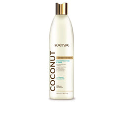 Après-shampooing Coco 550 ml