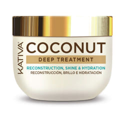 Traitement en profondeur Coco 300 ml