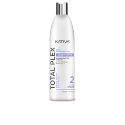 Kativa Total Plex revitalisant reconstructeur 355 ml