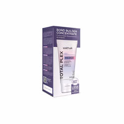 Kativa Total Plex concentré reconstructeur 70 ml