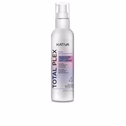 Scellant reconstructeur Kativa Total Plex 100 ml