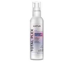 Scellant reconstructeur Kativa Total Plex 100 ml