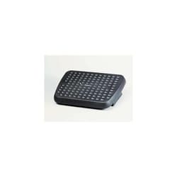 Fellowes Repose-pieds réglable Standard