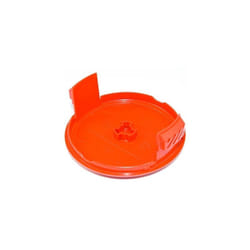 Black&decker - 38502203 Housse