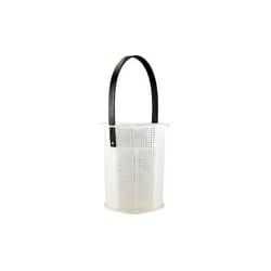 Panier de pompe piscine challenger R355318 Pentair