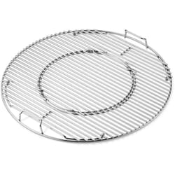Weber 8835 accessoire de barbecue / grill Réseau