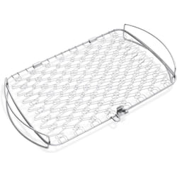 Weber 6471 accessoire de barbecue / grill Panier