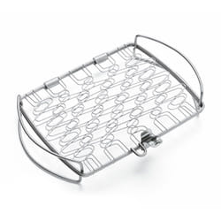 Weber 6470 accessoire de barbecue / grill
