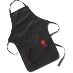 Weber 6474 accessoire de barbecue / grill Apron