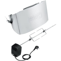 Weber 17524 accessoire de barbecue / grill Rotisserie