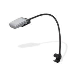 Weber 3400518 accessoire de barbecue / grill Lumière du gril