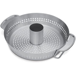 Weber 8838 accessoire de barbecue / grill Support de cuisson pour poulet