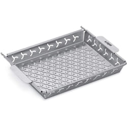 Weber 7616 accessoire de barbecue / grill Brasero