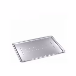 Weber 6561, Support, Aluminium, Aluminium, Weber 6563, 236,2 mm, 327,7 mm