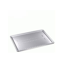 Weber 6561 accessoire de barbecue / grill Support