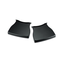Weber 6527 accessoire de barbecue / grill