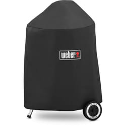 Weber 7141 accessoire de barbecue / grill Couverture
