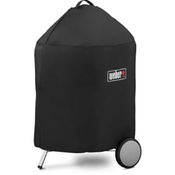 Weber 7143 accessoire de barbecue / grill Couverture