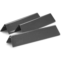 Weber 7635 accessoire de barbecue / grill Brochettes