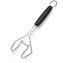 Weber 8844 accessoire de barbecue / grill Soulève-grille