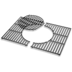 Weber 8847 accessoire de barbecue / grill Réseau