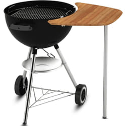 Weber 17638 accessoire de barbecue / grill Console